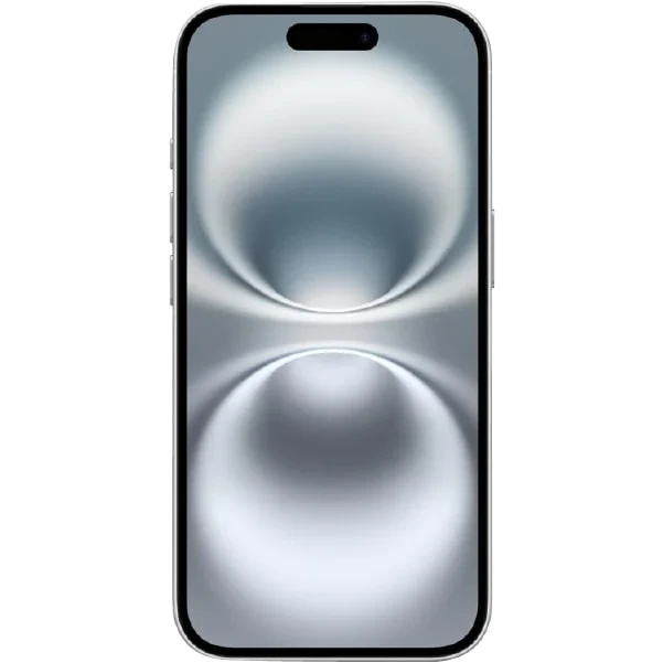 apple iphone 16 128gb 256 gb 512gb  black white green aqua blue pink free shipping